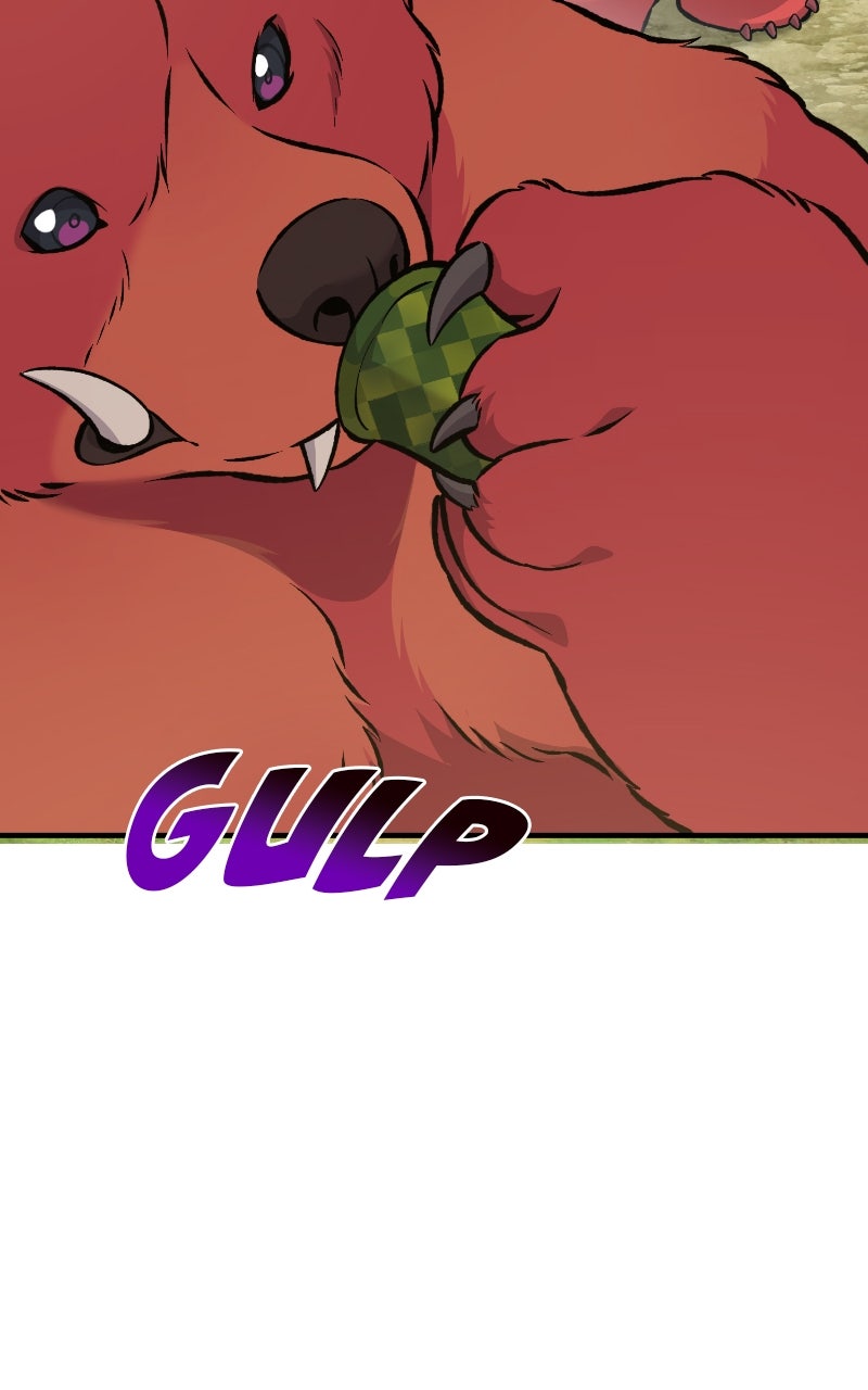 Read The Top Dungeon Farmer Manga Online