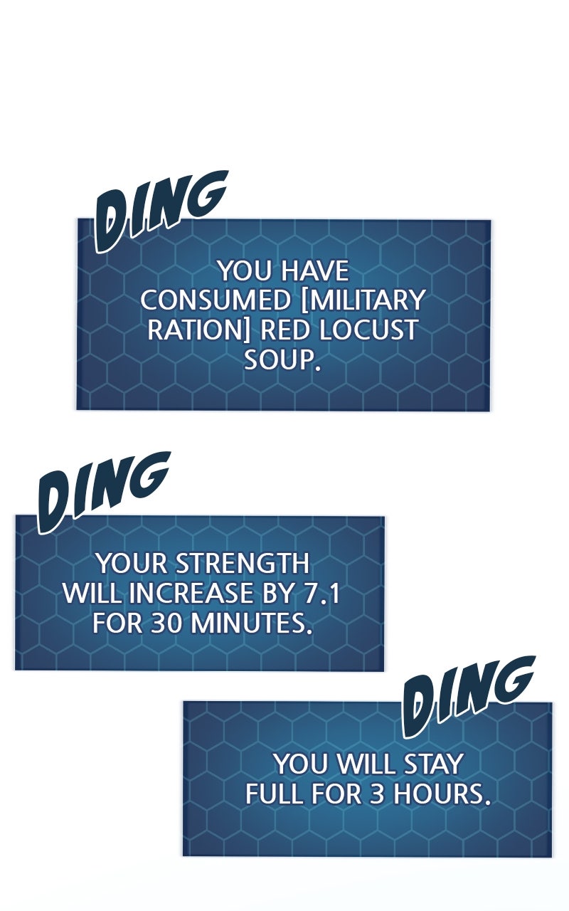 Read The Top Dungeon Farmer Manga Online