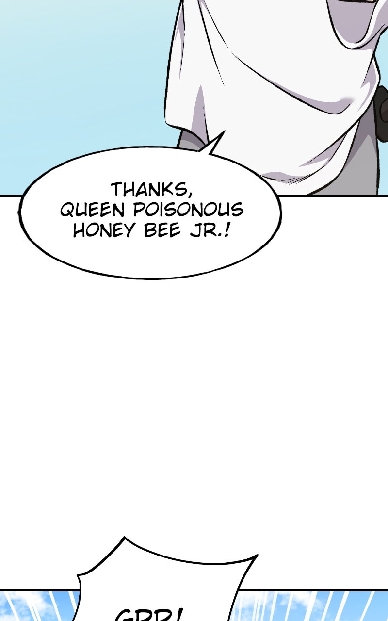 Read The Top Dungeon Farmer Manga Online