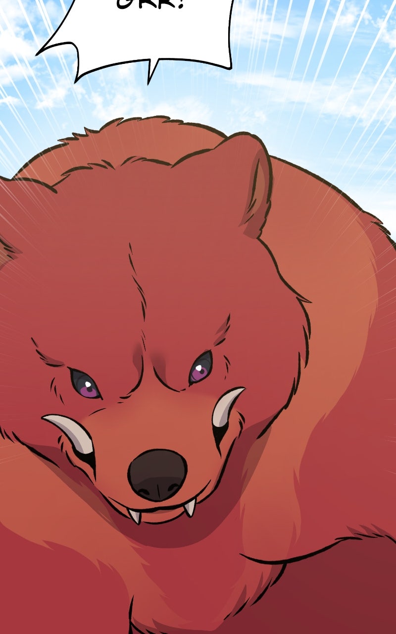 Read The Top Dungeon Farmer Manga Online