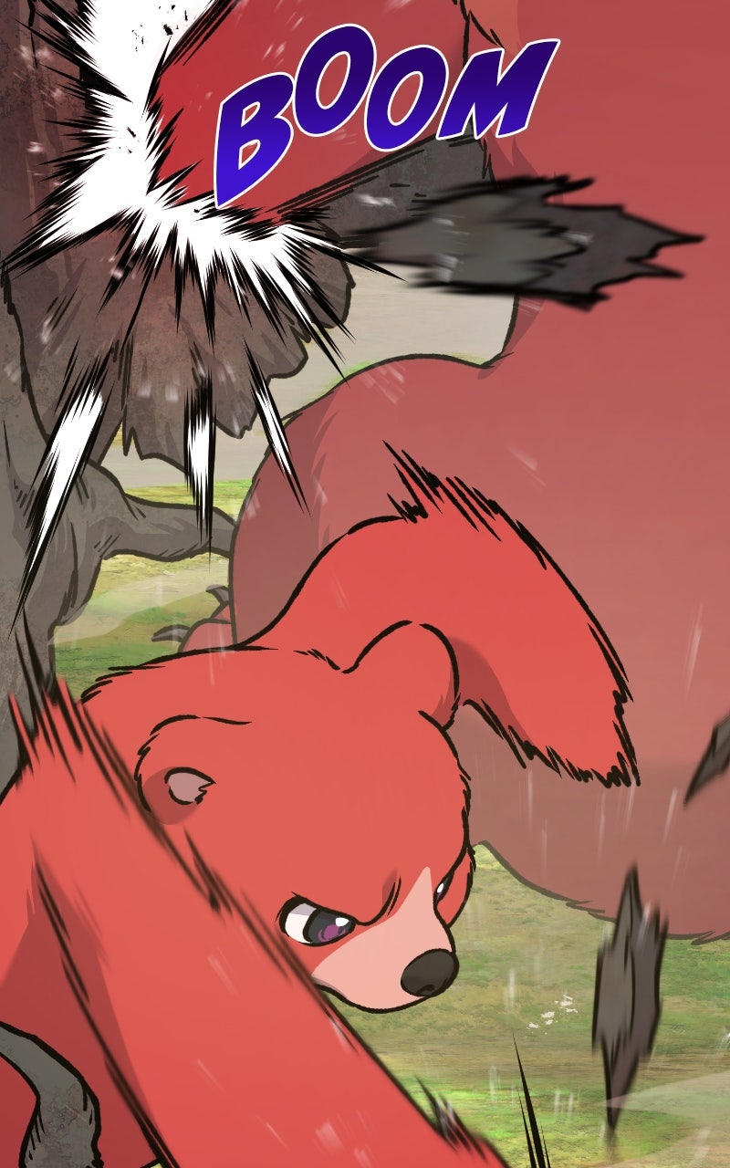 Read The Top Dungeon Farmer Manga Online