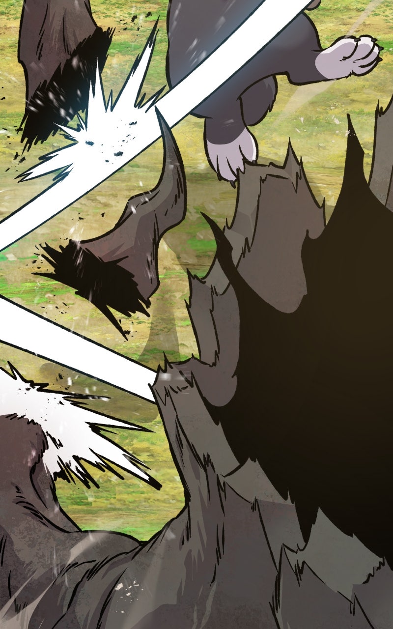 Read The Top Dungeon Farmer Manga Online