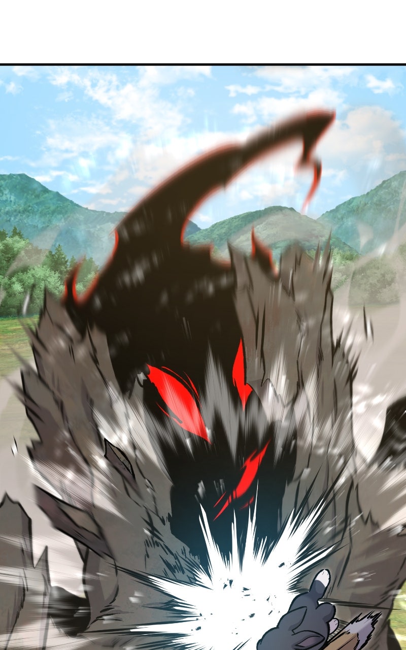 Read The Top Dungeon Farmer Manga Online