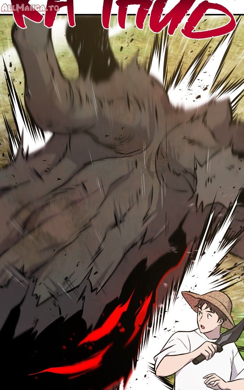 Read The Top Dungeon Farmer Manga Online