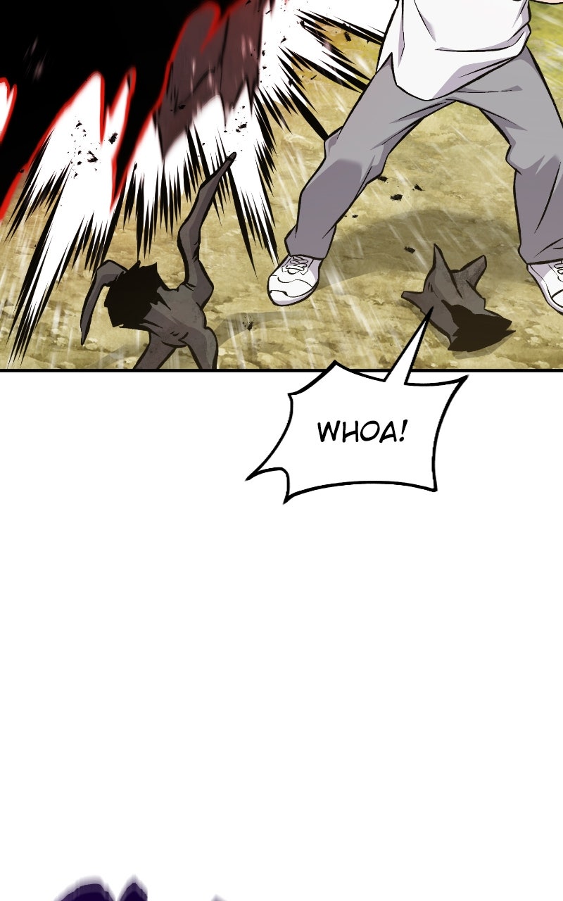 Read The Top Dungeon Farmer Manga Online