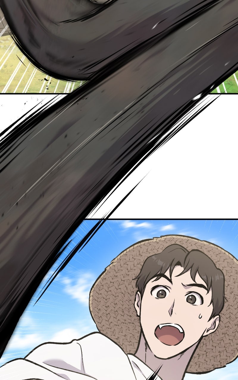 Read The Top Dungeon Farmer Manga Online