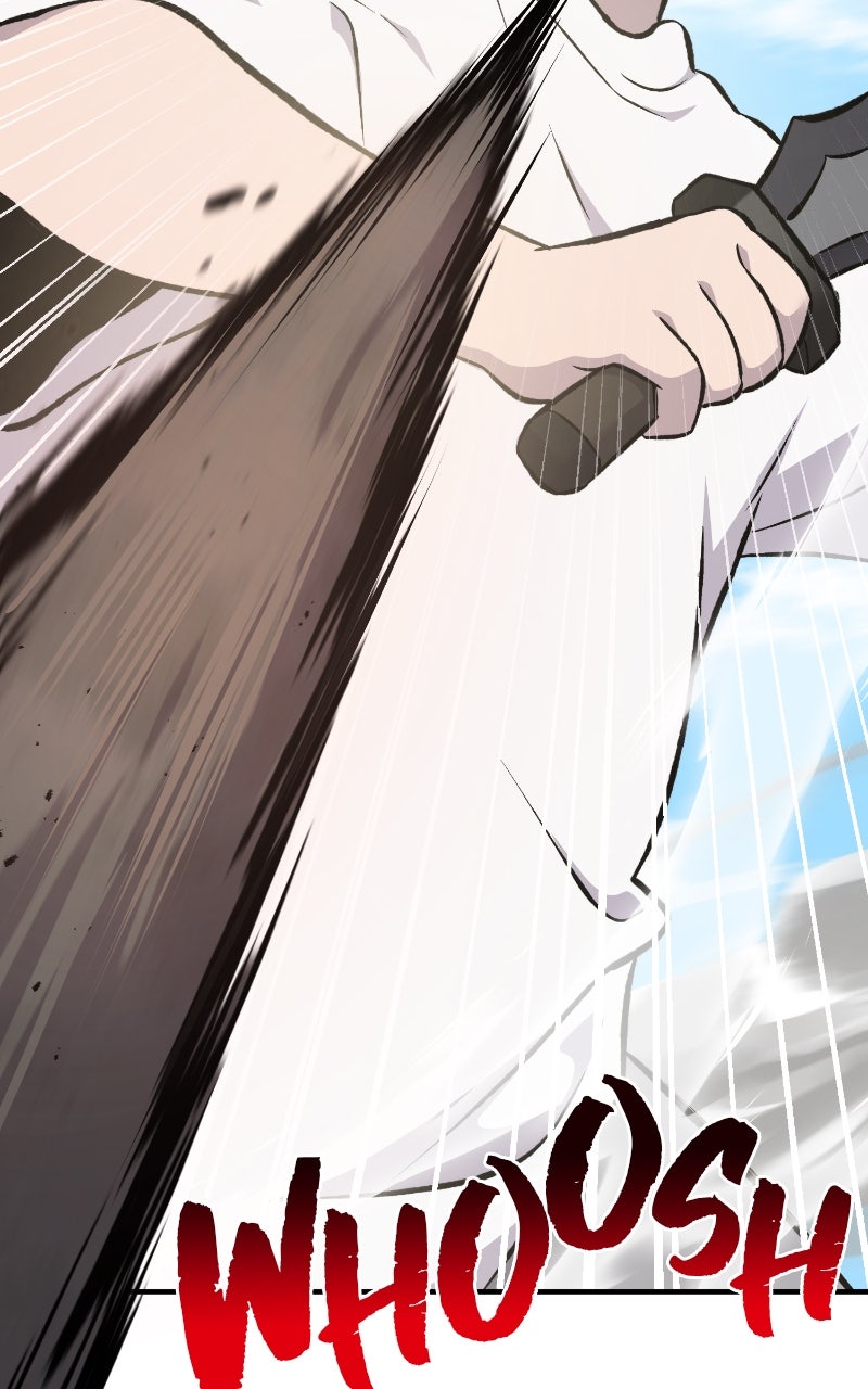 Read The Top Dungeon Farmer Manga Online