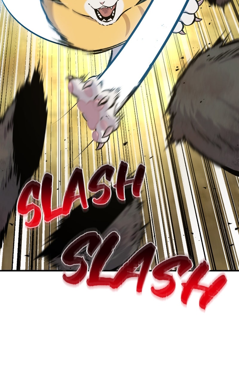 Read The Top Dungeon Farmer Manga Online