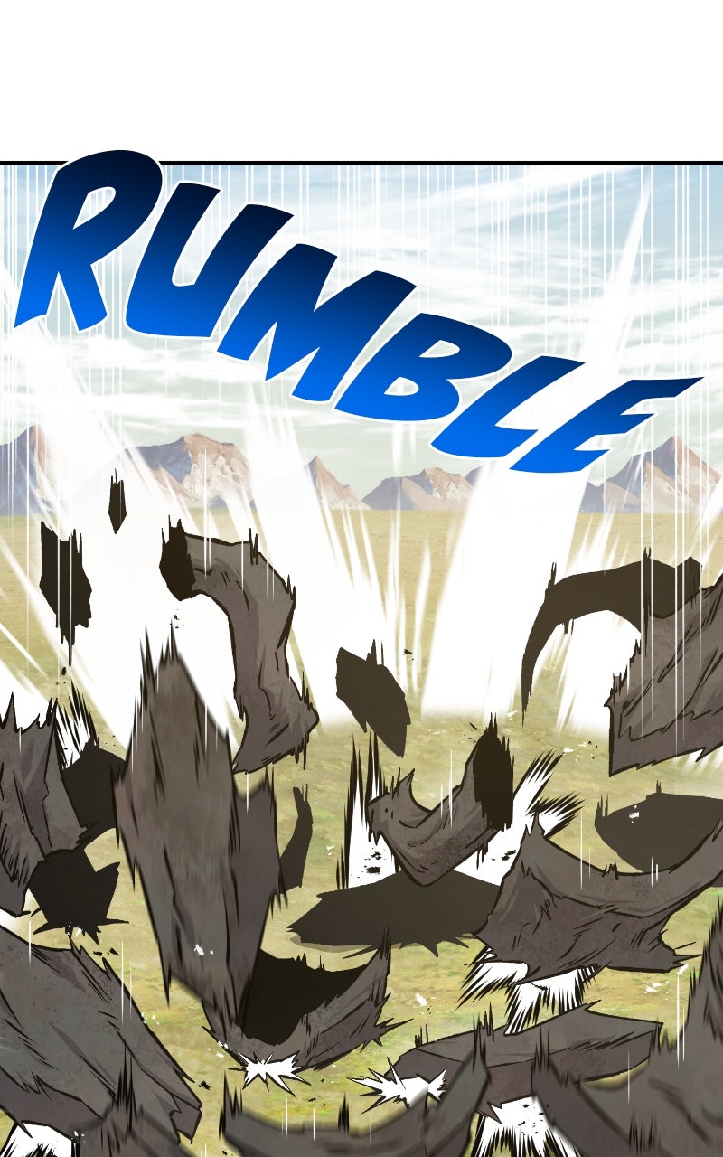 Read The Top Dungeon Farmer Manga Online