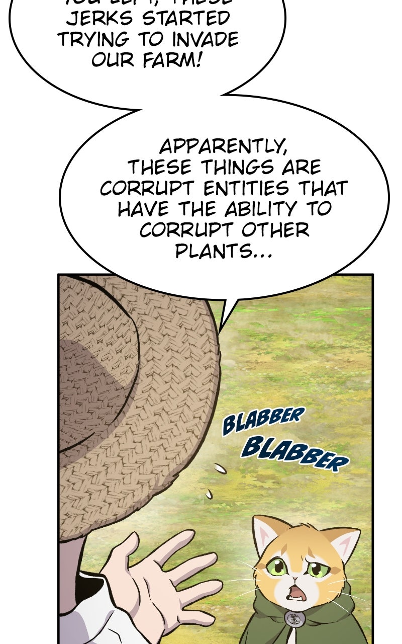 Read The Top Dungeon Farmer Manga Online