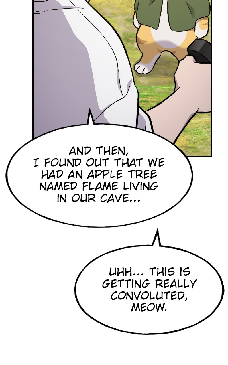 Read The Top Dungeon Farmer Manga Online