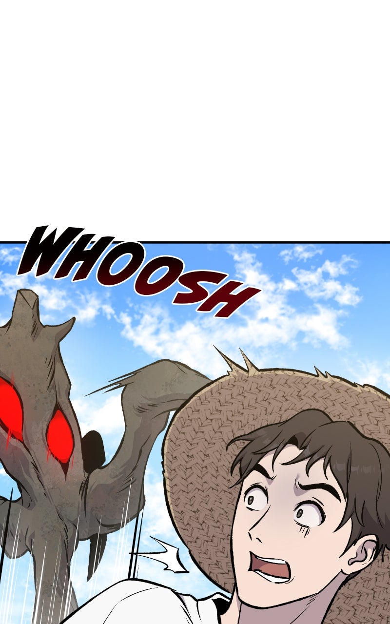 Read The Top Dungeon Farmer Manga Online