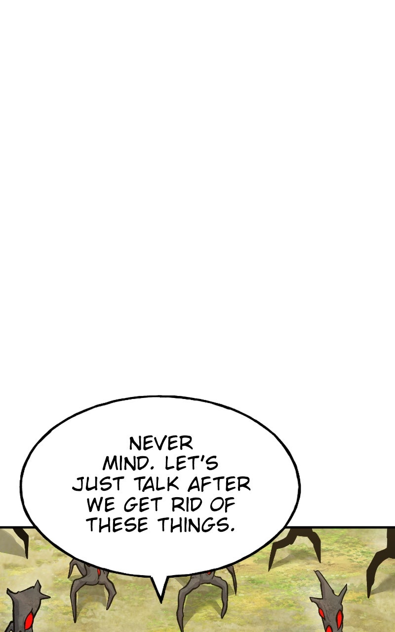 Read The Top Dungeon Farmer Manga Online