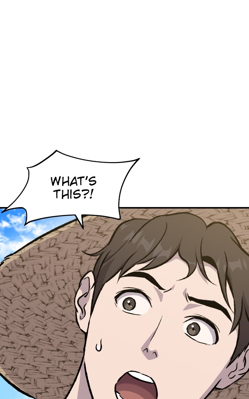 Read The Top Dungeon Farmer Manga Online