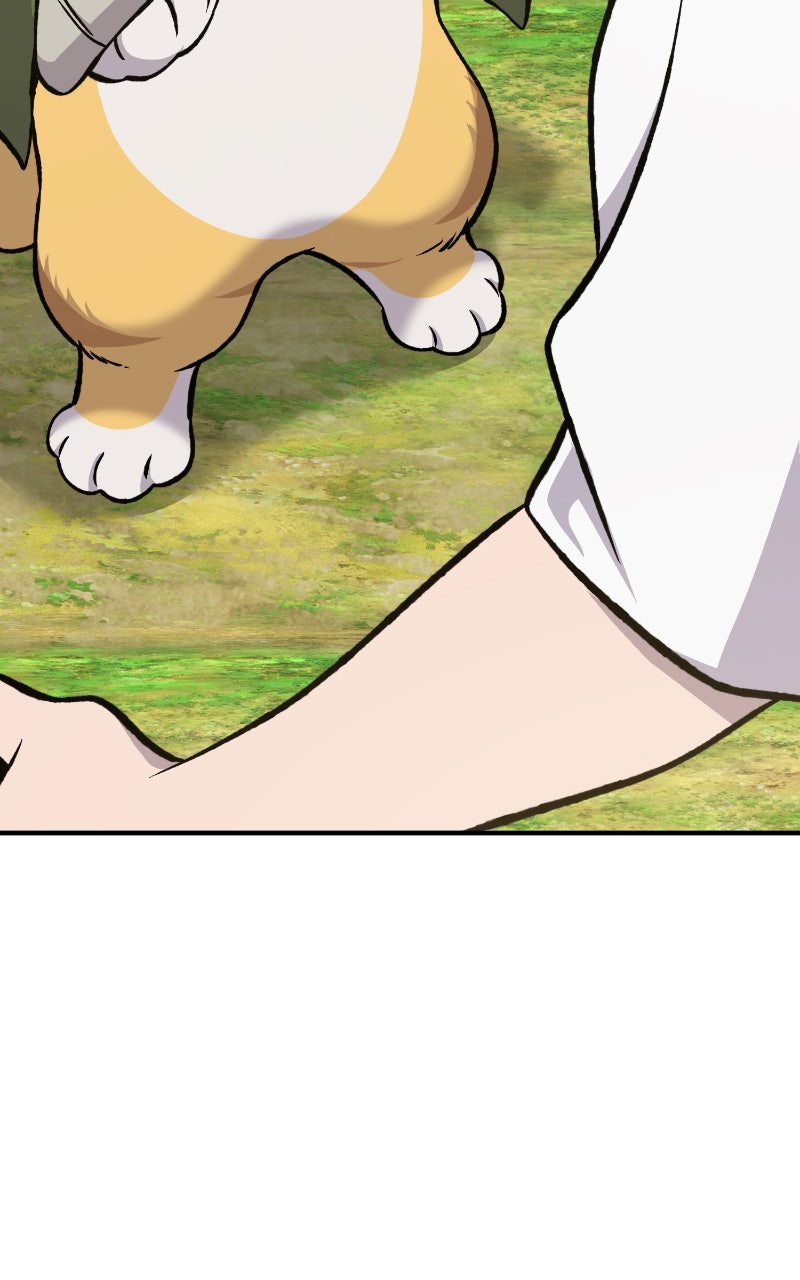 Read The Top Dungeon Farmer Manga Online