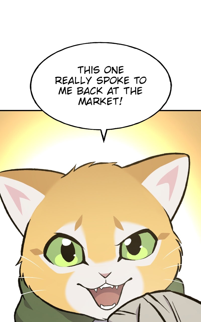 Read The Top Dungeon Farmer Manga Online