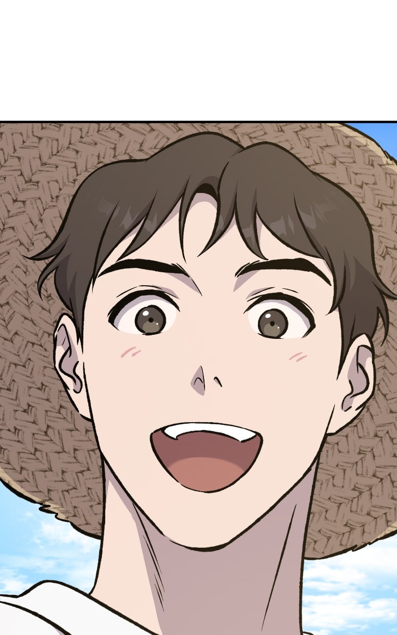 Read The Top Dungeon Farmer Manga Online