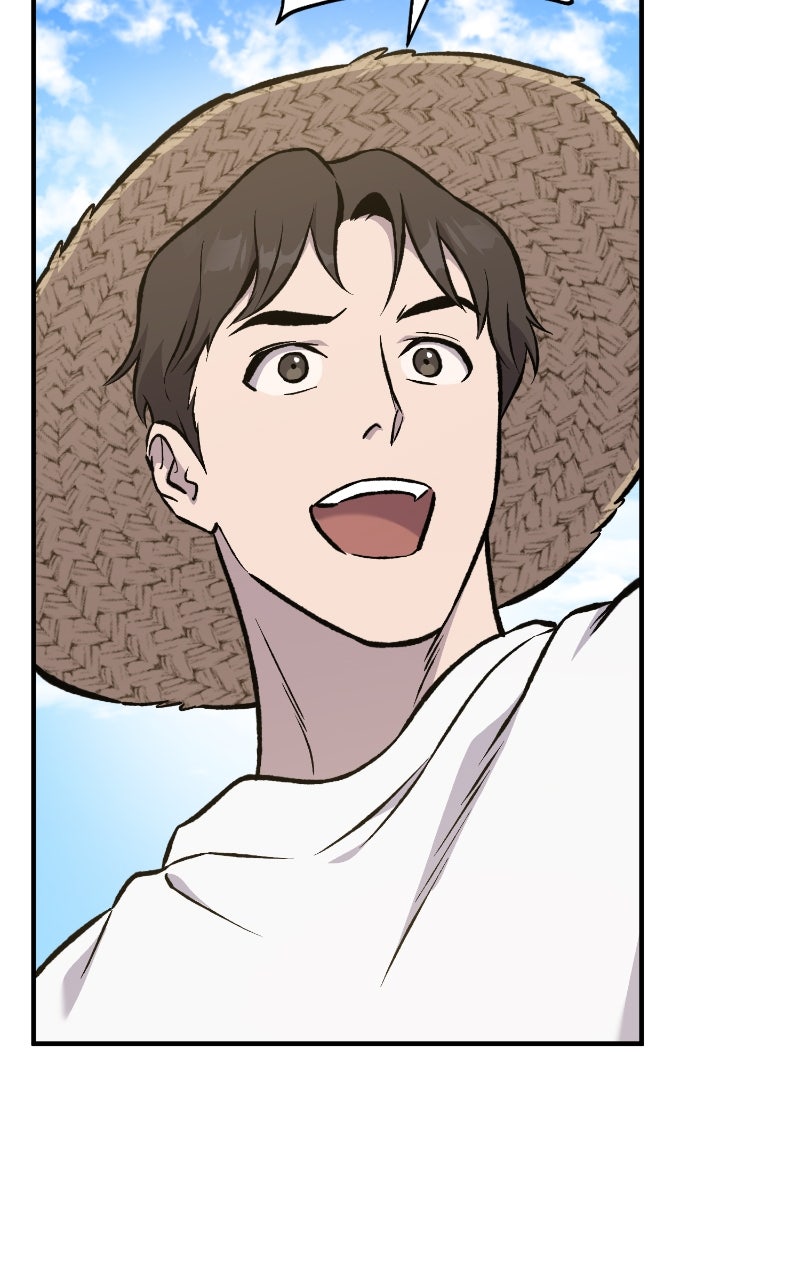 Read The Top Dungeon Farmer Manga Online