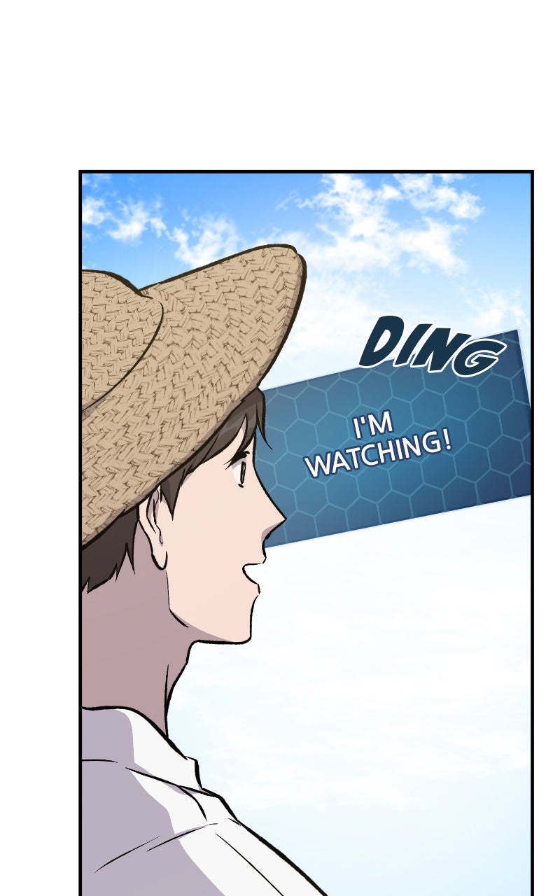 Read The Top Dungeon Farmer Manga Online