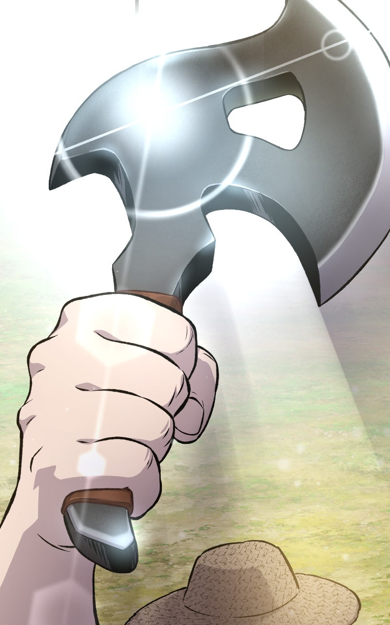 Read The Top Dungeon Farmer Manga Online