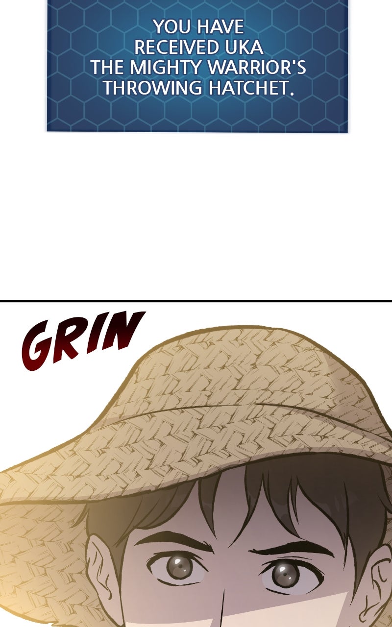 Read The Top Dungeon Farmer Manga Online