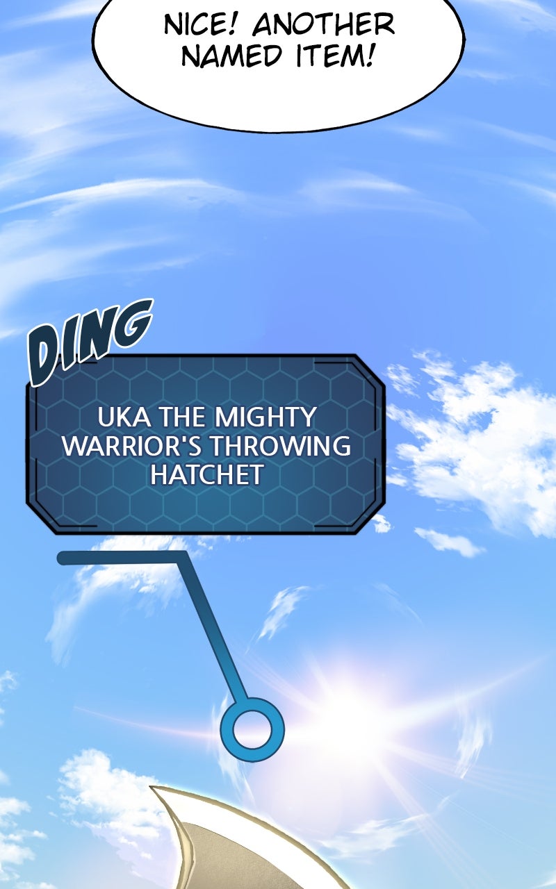 Read The Top Dungeon Farmer Manga Online