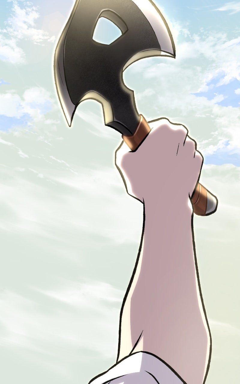 Read The Top Dungeon Farmer Manga Online