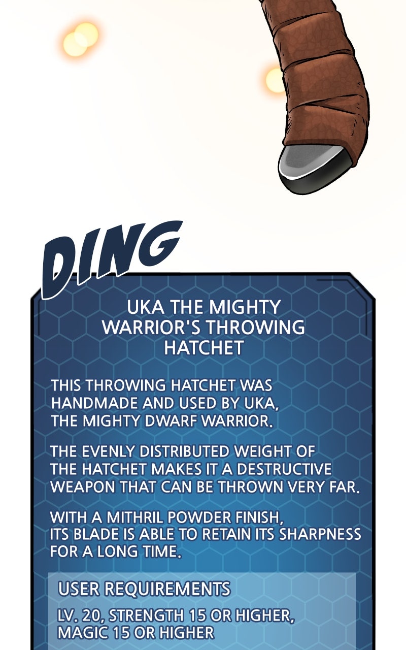 Read The Top Dungeon Farmer Manga Online