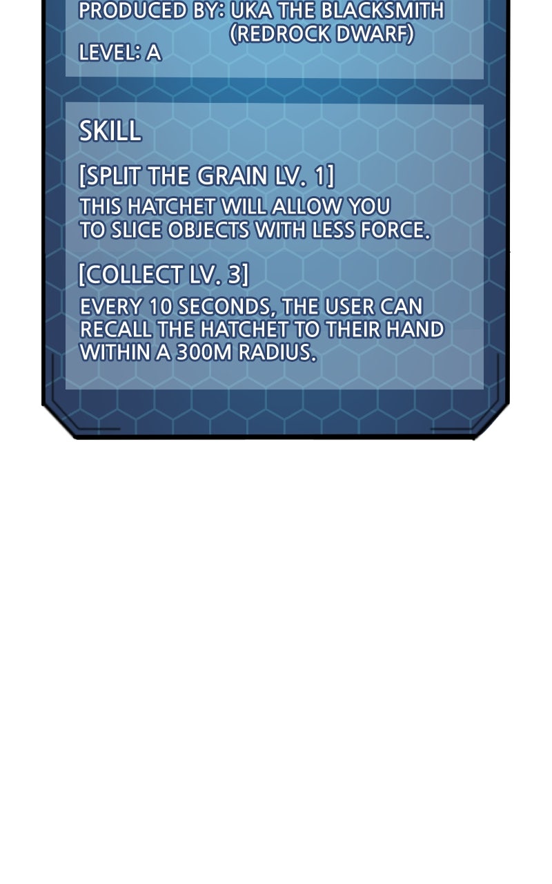 Read The Top Dungeon Farmer Manga Online