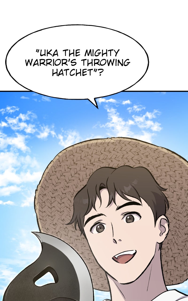 Read The Top Dungeon Farmer Manga Online