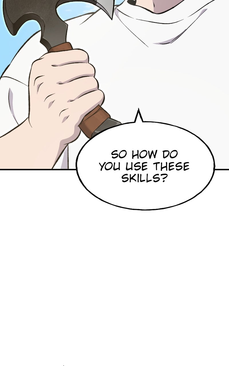 Read The Top Dungeon Farmer Manga Online