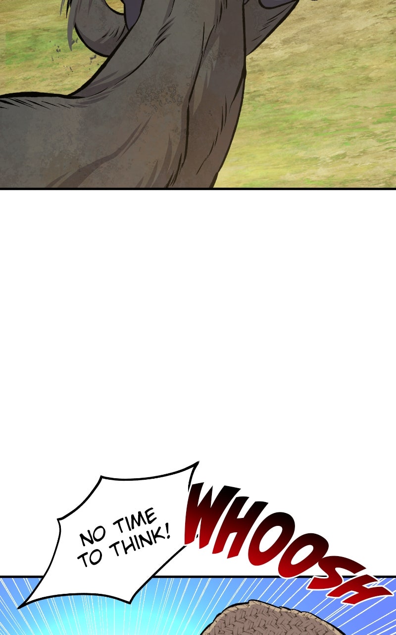 Read The Top Dungeon Farmer Manga Online