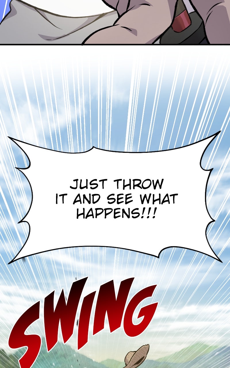 Read The Top Dungeon Farmer Manga Online