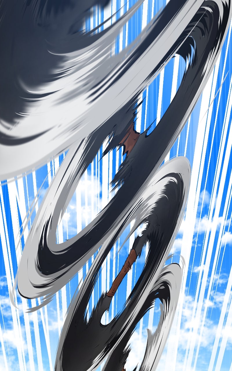 Read The Top Dungeon Farmer Manga Online