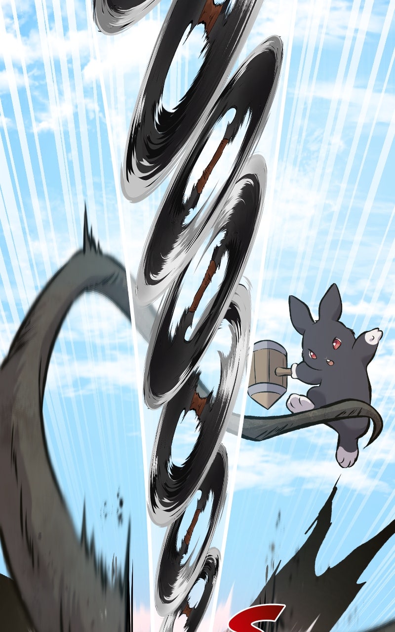 Read The Top Dungeon Farmer Manga Online