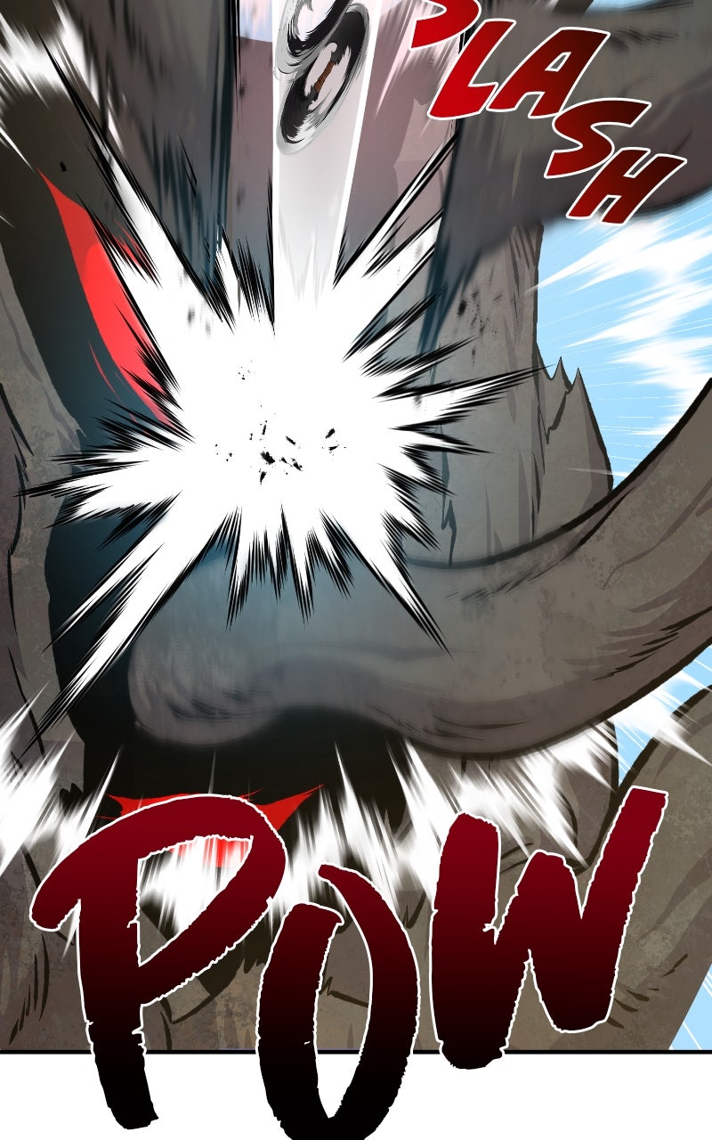 Read The Top Dungeon Farmer Manga Online