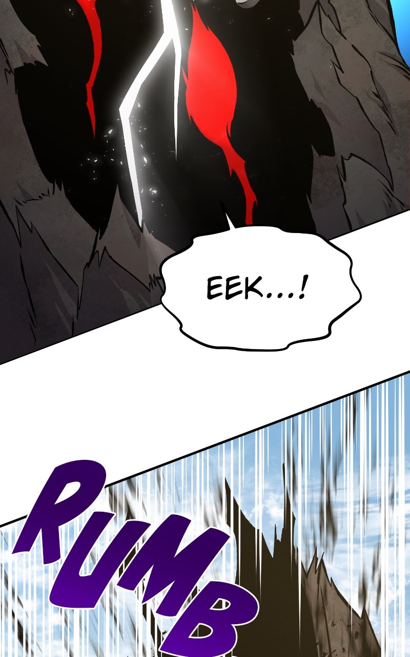 Read The Top Dungeon Farmer Manga Online