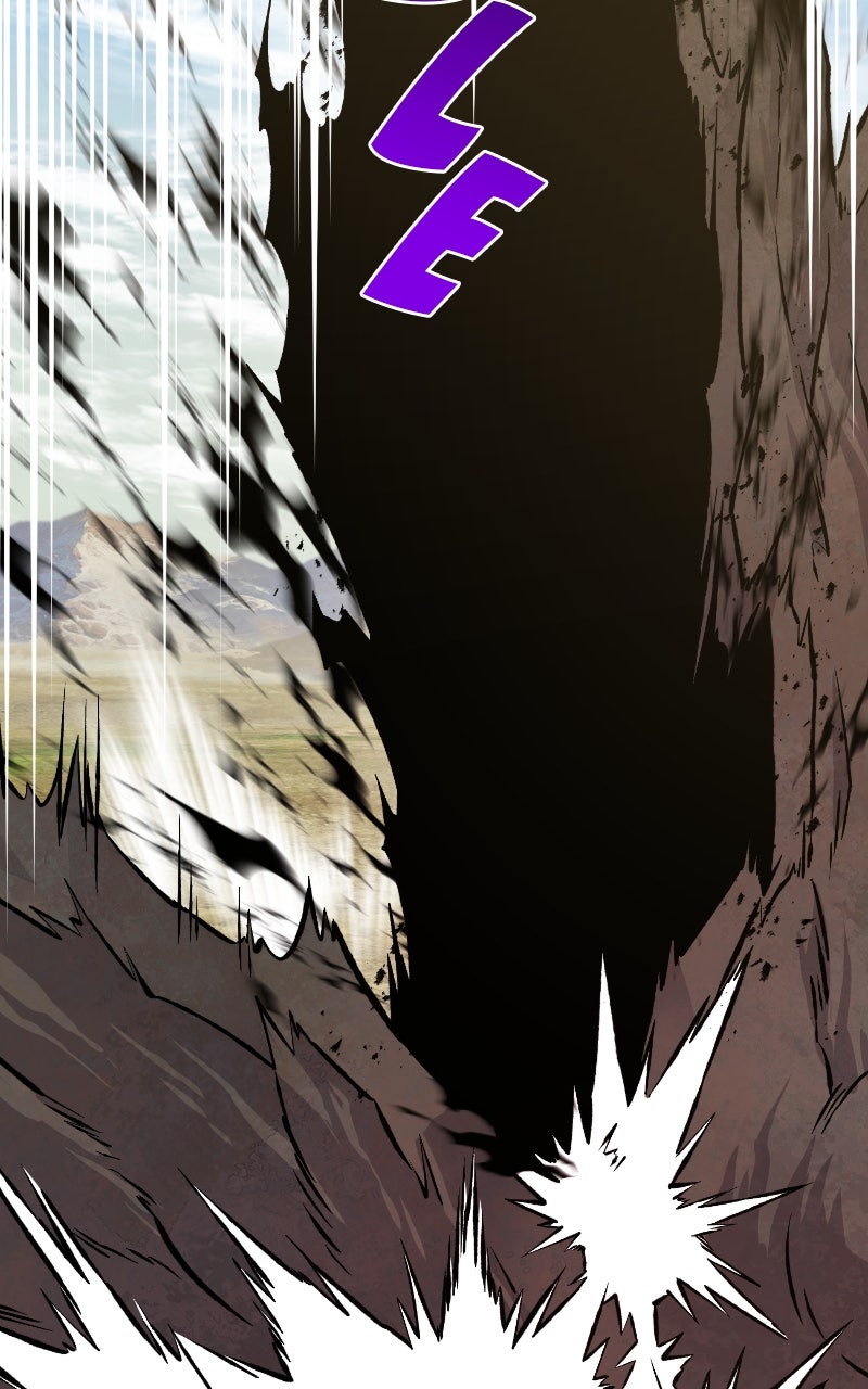 Read The Top Dungeon Farmer Manga Online