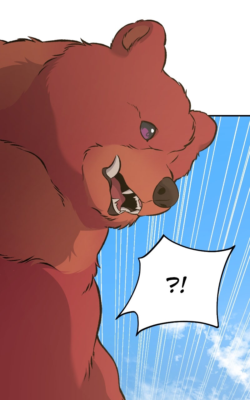 Read The Top Dungeon Farmer Manga Online