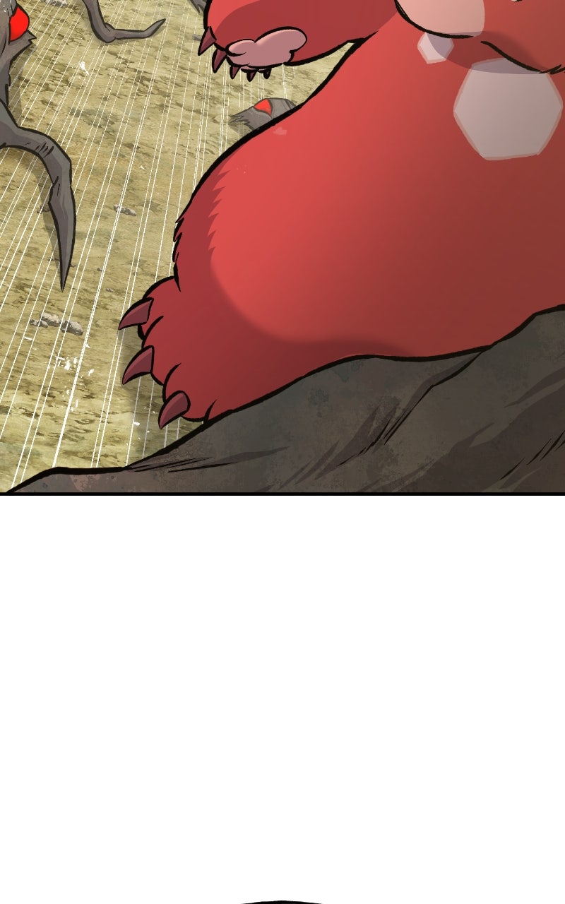 Read The Top Dungeon Farmer Manga Online