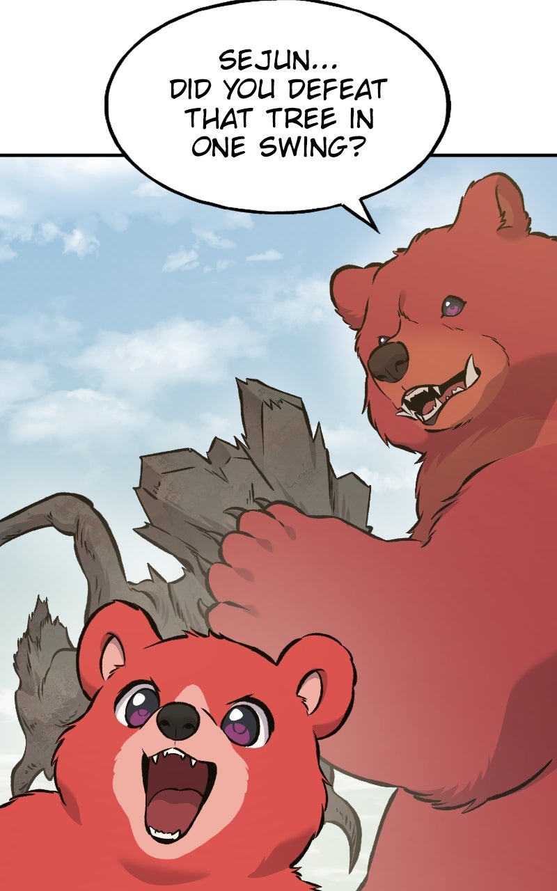 Read The Top Dungeon Farmer Manga Online