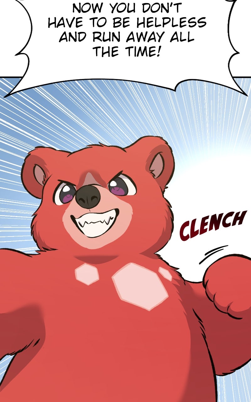 Read The Top Dungeon Farmer Manga Online