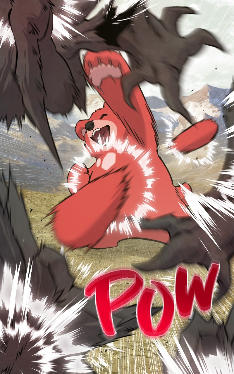 Read The Top Dungeon Farmer Manga Online