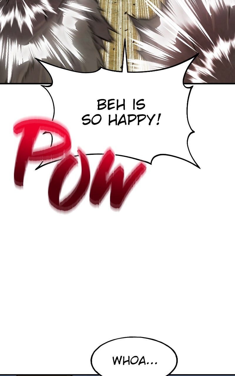 Read The Top Dungeon Farmer Manga Online