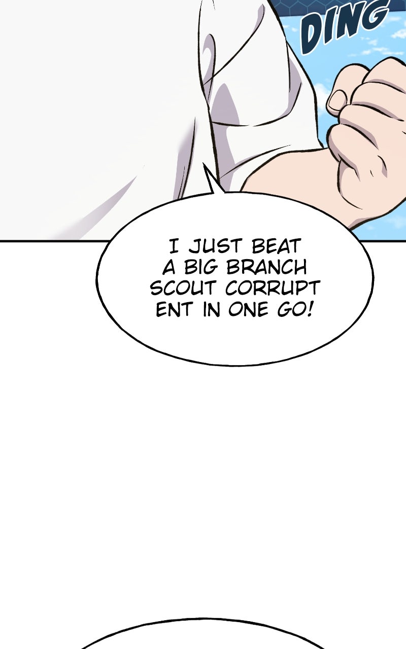 Read The Top Dungeon Farmer Manga Online