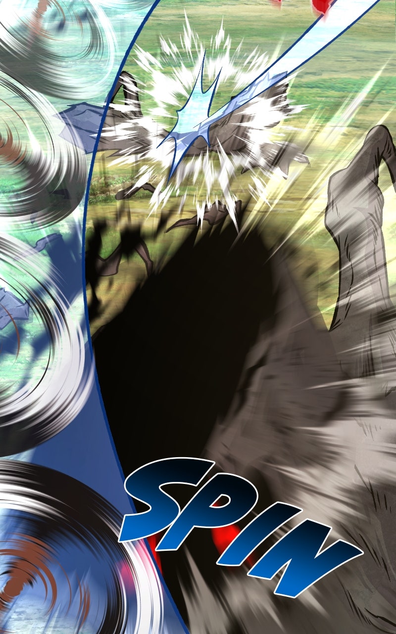 Read The Top Dungeon Farmer Manga Online