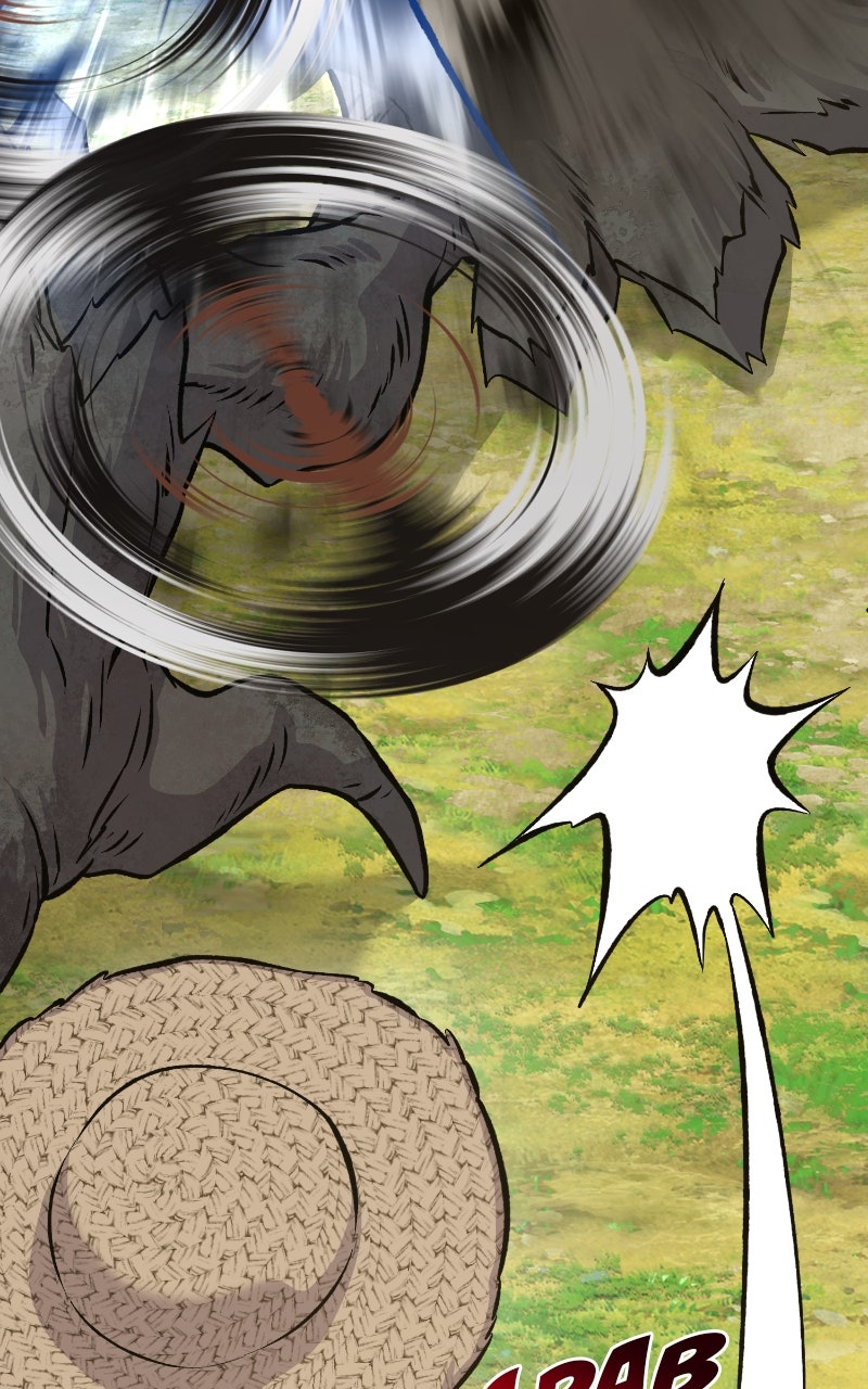 Read The Top Dungeon Farmer Manga Online