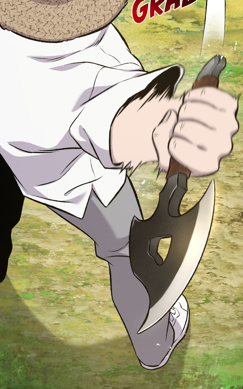 Read The Top Dungeon Farmer Manga Online