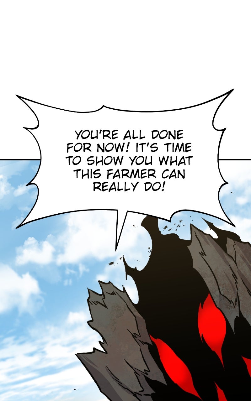 Read The Top Dungeon Farmer Manga Online