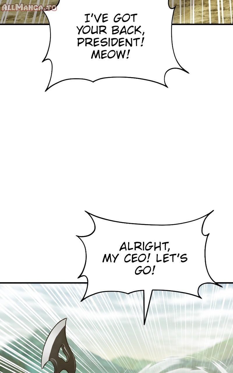 Read The Top Dungeon Farmer Manga Online